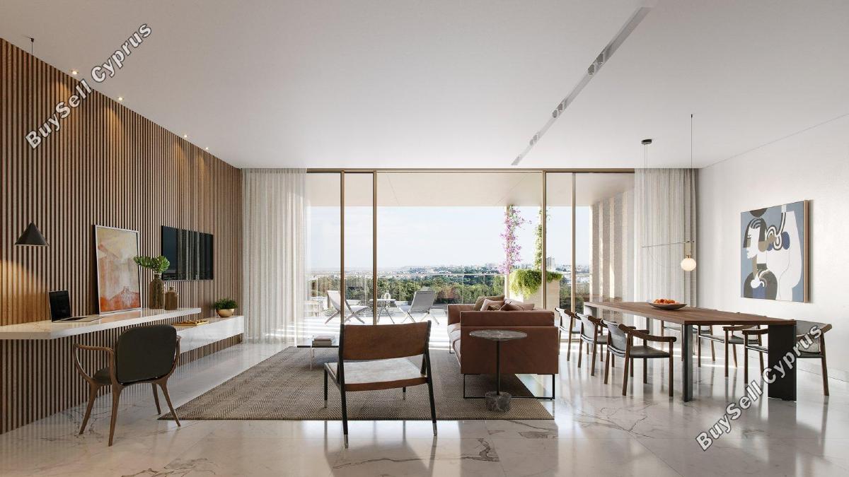 2 bedroom apartment for sale agioi omologitai nicosia 8458134 image 15110739