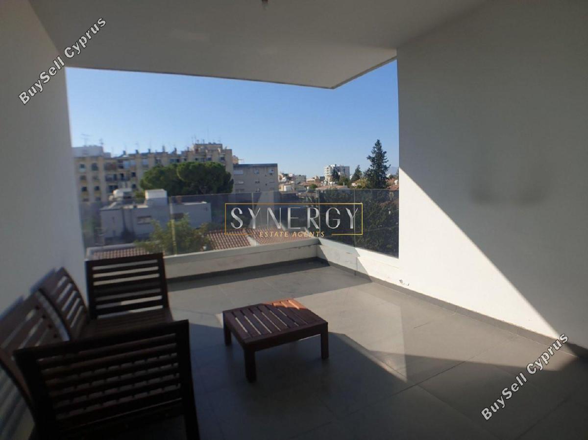 2 bedroom apartment for sale agios andreas nicosia nicosia 1052134 image 6545100
