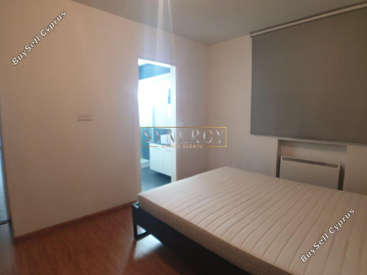 2 bedroom apartment for sale agios andreas nicosia nicosia 1052134 image 6545103