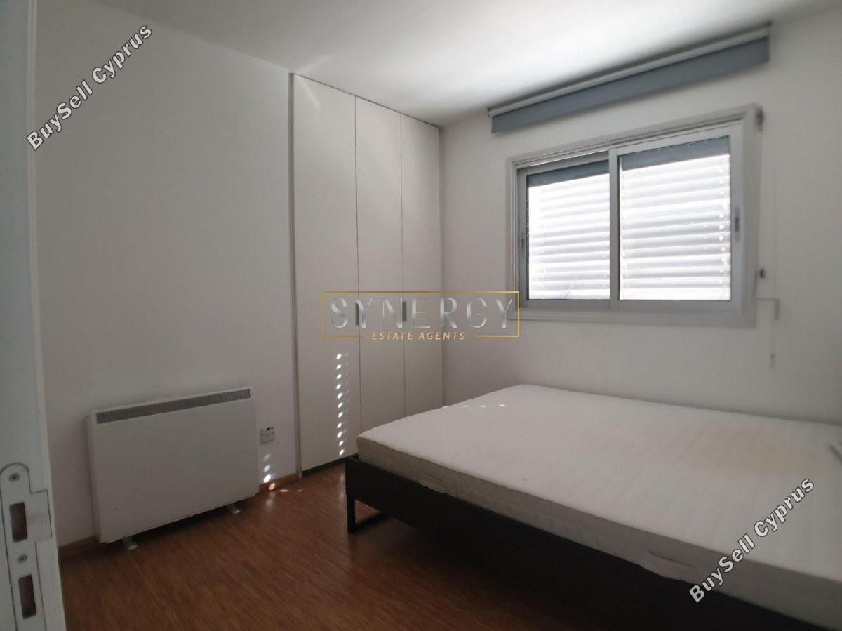 2 bedroom apartment for sale agios andreas nicosia nicosia 1052134 image 6545107