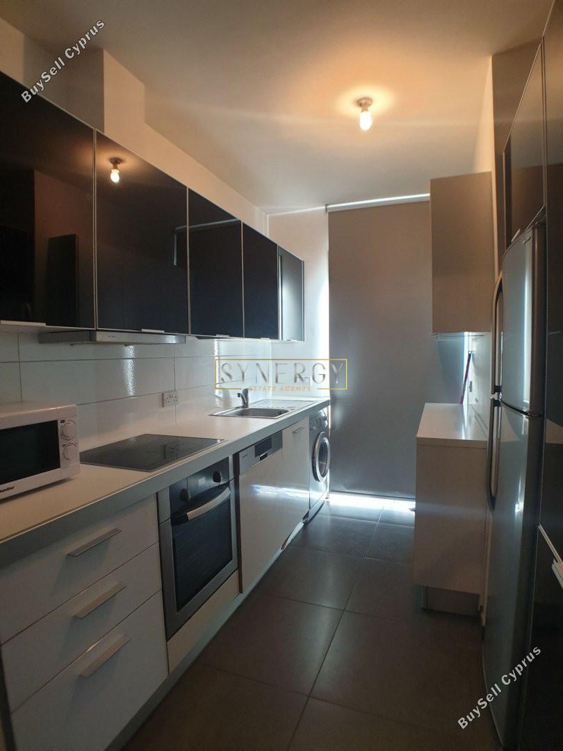 2 bedroom apartment for sale agios andreas nicosia nicosia 1052134 image 6545112