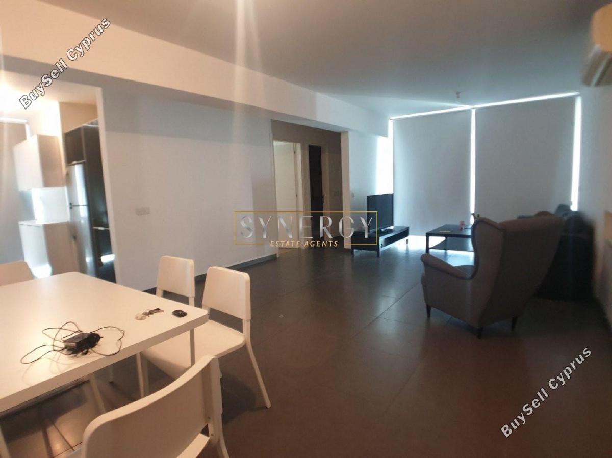 2 bedroom apartment for sale agios andreas nicosia nicosia 1052134 image 6545114