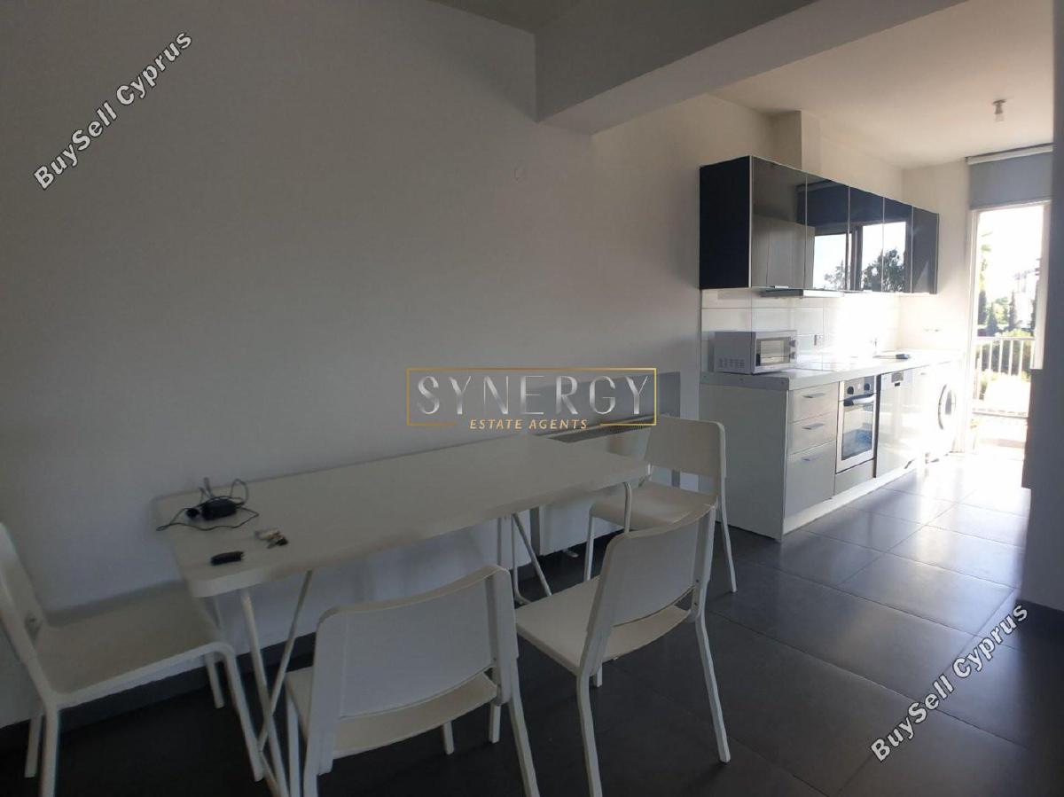 2 bedroom apartment for sale agios andreas nicosia nicosia 1052134 image 6545118