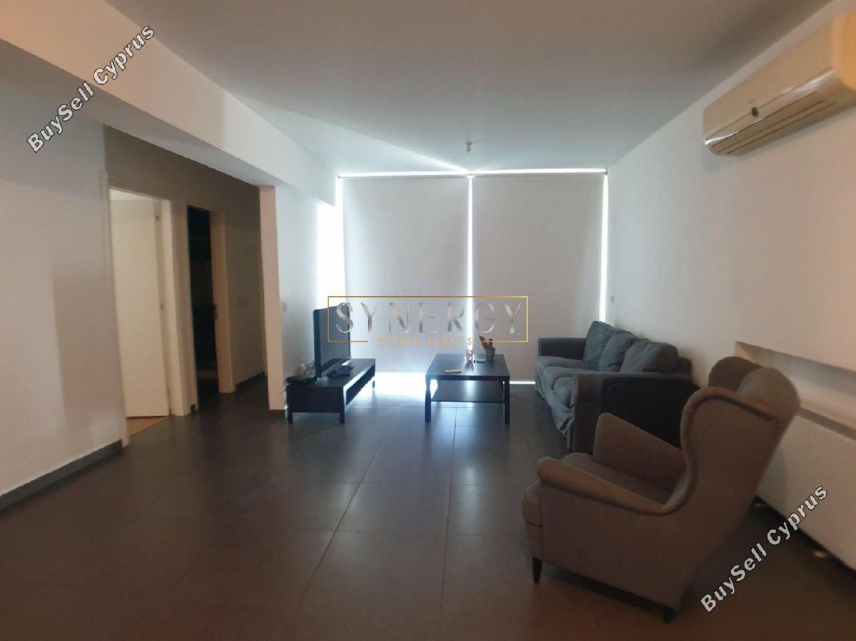 2 bedroom apartment for sale agios andreas nicosia nicosia 1052134 image 6545123
