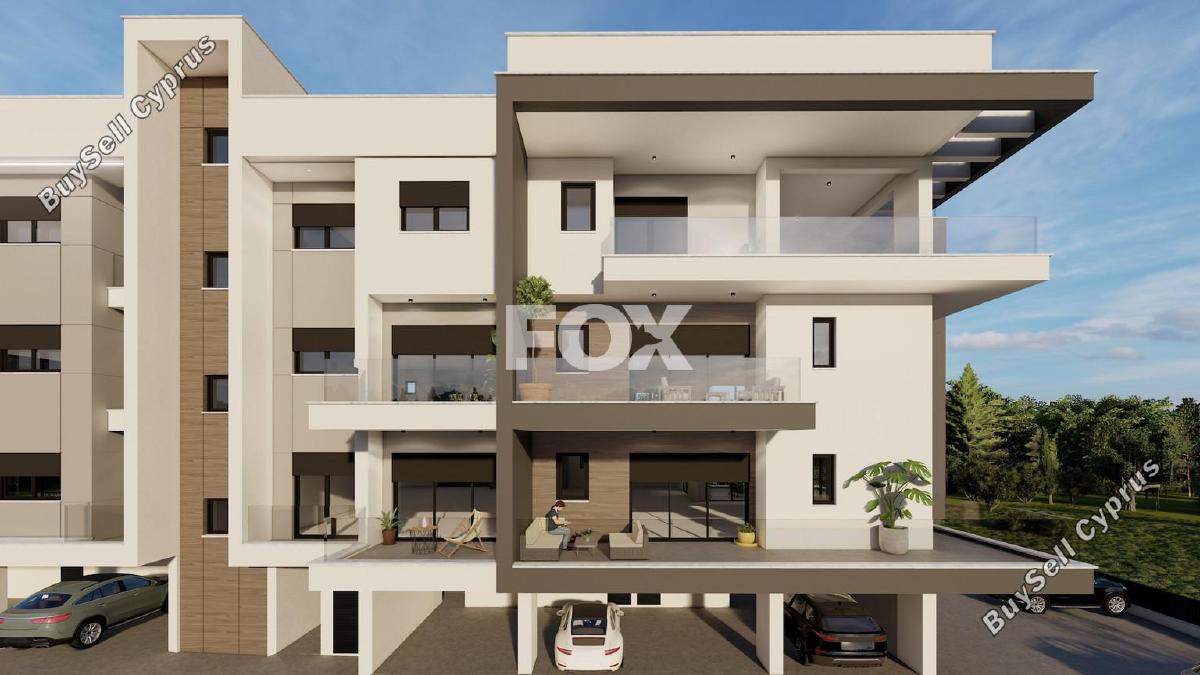 2 bedroom apartment for sale agios athanasios limassol 8463134 image 15259611
