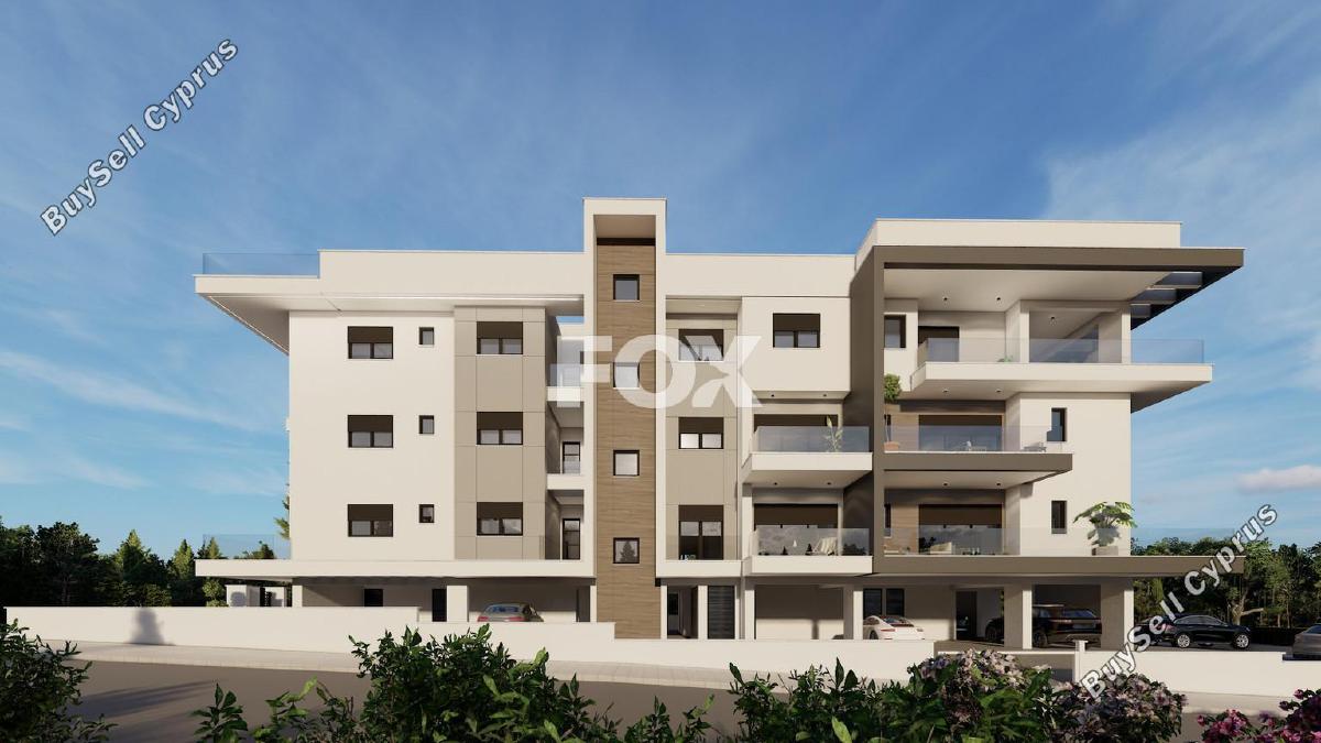 2 bedroom apartment for sale agios athanasios limassol 8463134 image 15259612