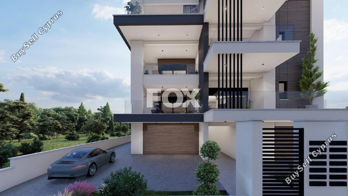 2 bedroom apartment for sale agios athanasios limassol 8463134 image 15259613
