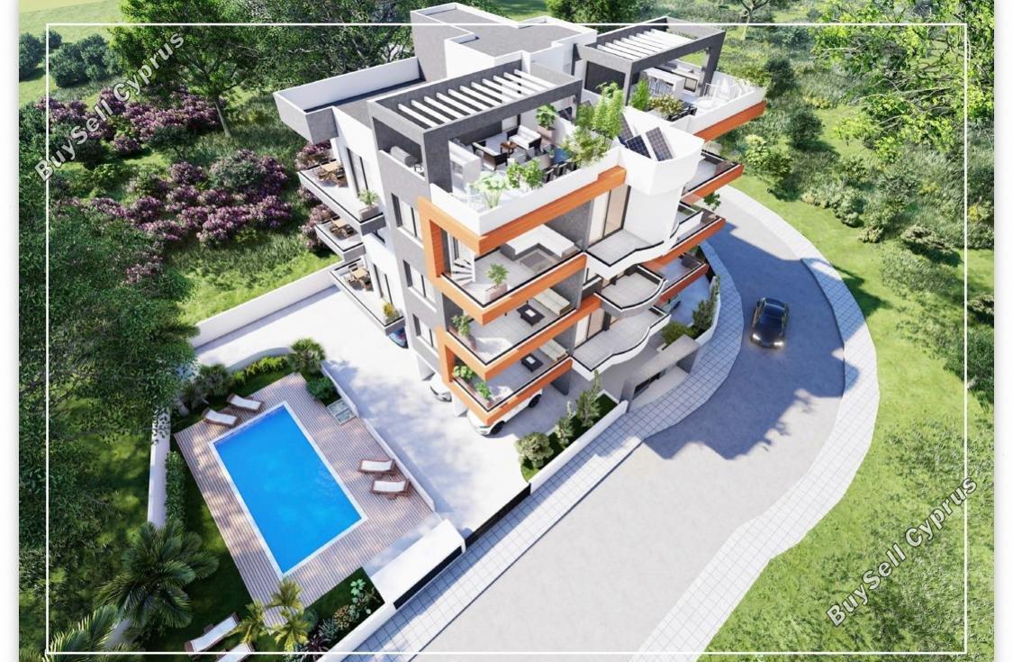2 bedroom apartment for sale agios athanasios limassol 8870134 image 17217091