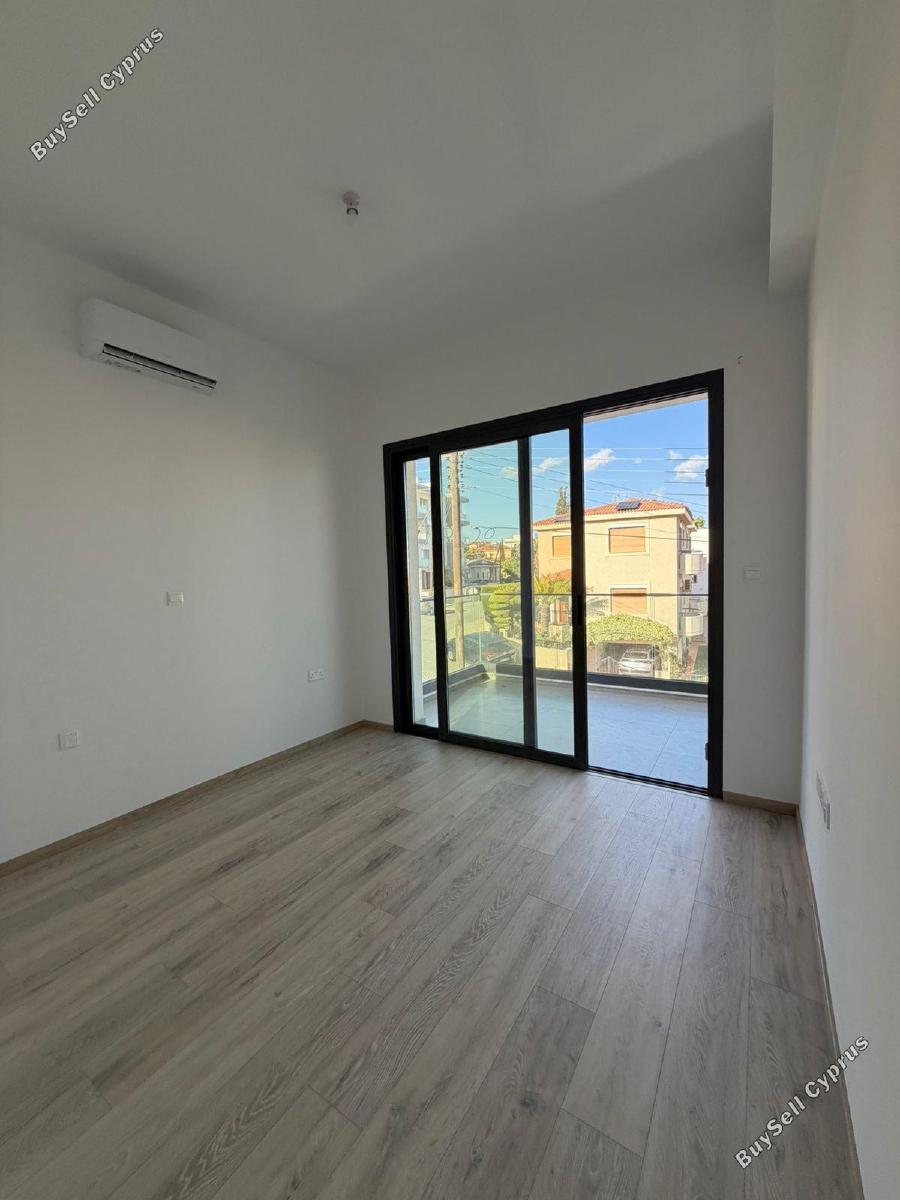 2 bedroom apartment for sale agios athanasios limassol 8870134 image 17217106