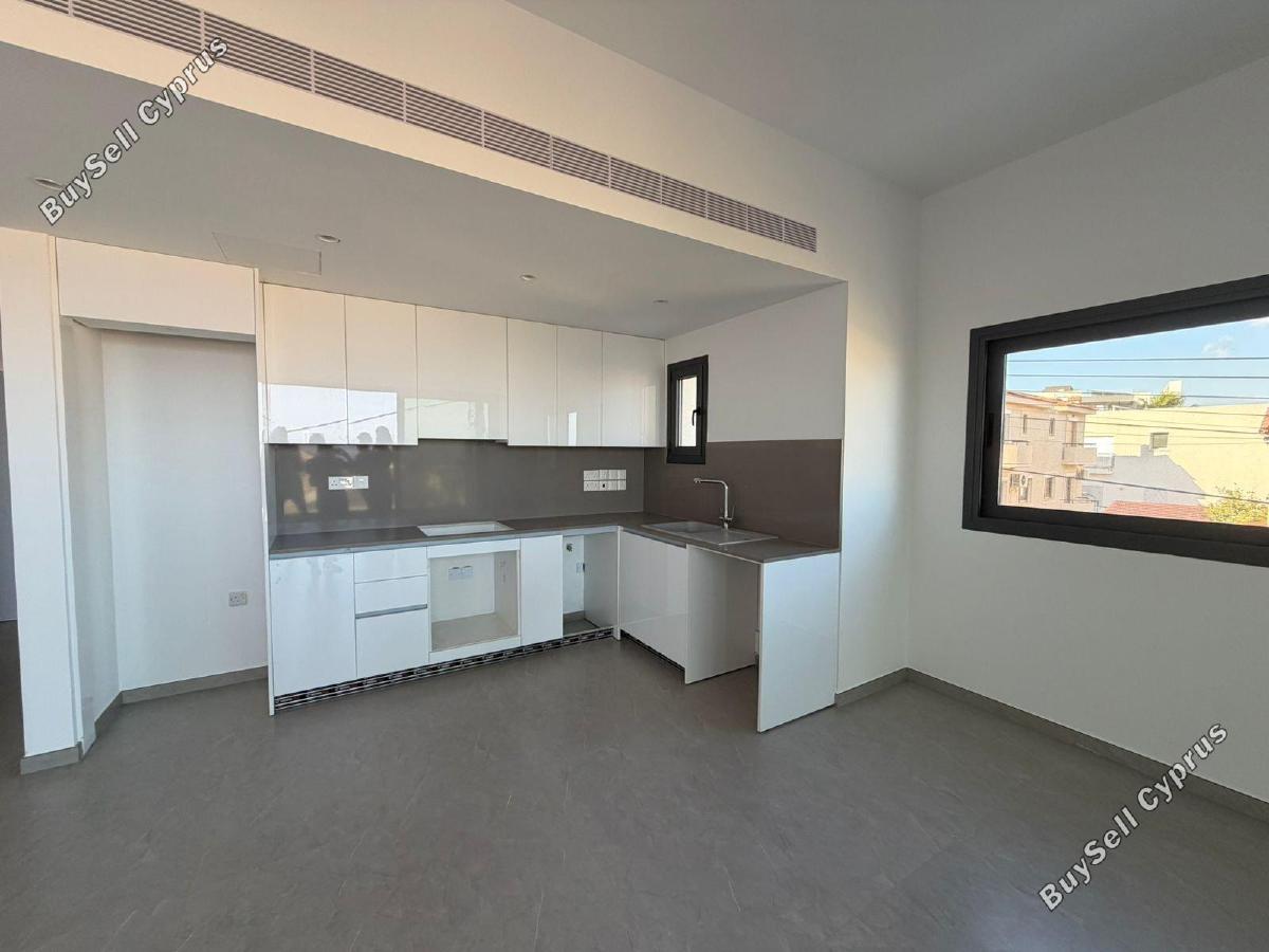 2 bedroom apartment for sale agios athanasios limassol 8870134 image 17217115