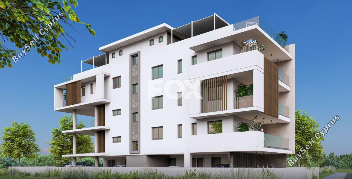 2 bedroom apartment for sale anthoupoli limassol limassol 8560134 image 15573482