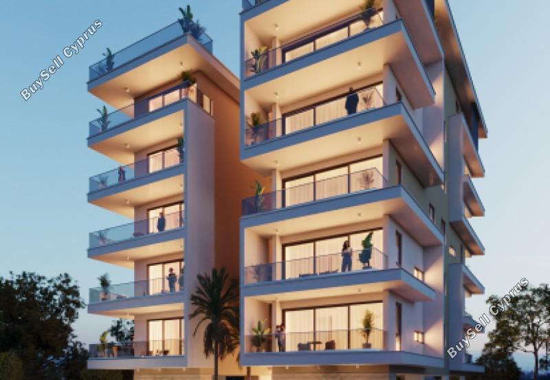 2 bedroom apartment for sale chrysopolitissa larnaca 1637134 image 6313475