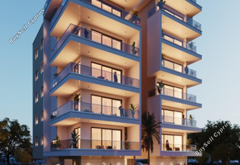 2 bedroom apartment for sale chrysopolitissa larnaca 1637134 image 6313477