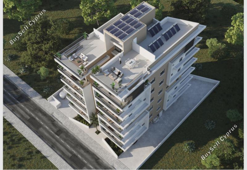 2 bedroom apartment for sale chrysopolitissa larnaca 1637134 image 6313481