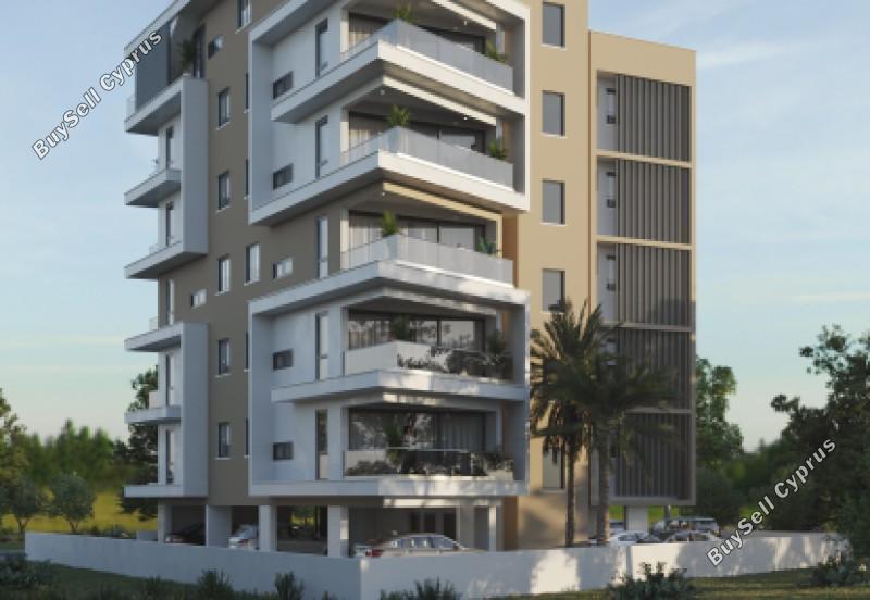 2 bedroom apartment for sale chrysopolitissa larnaca 1637134 image 6313483