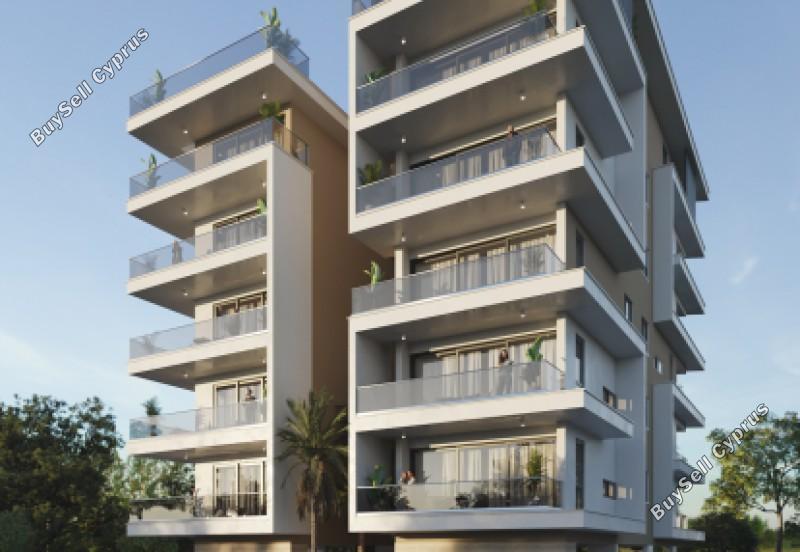 2 bedroom apartment for sale chrysopolitissa larnaca 1637134 image 6313484