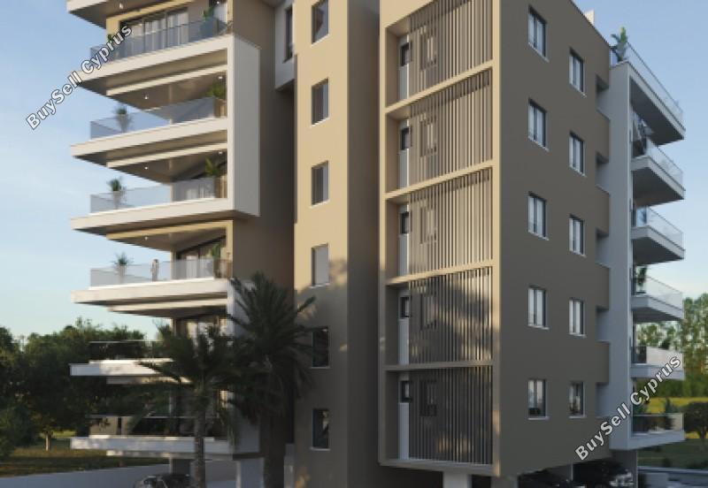 2 bedroom apartment for sale chrysopolitissa larnaca 1637134 image 6313486