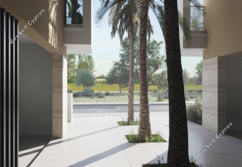 2 bedroom apartment for sale chrysopolitissa larnaca 1637134 image 6313487