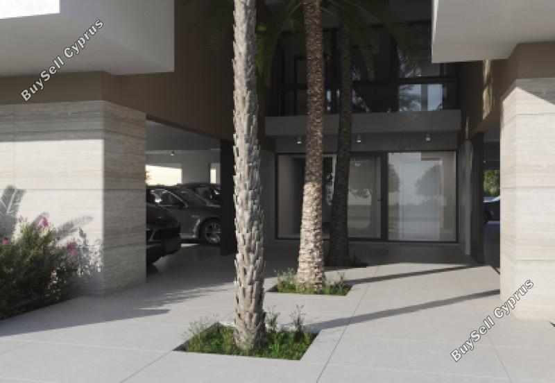 2 bedroom apartment for sale chrysopolitissa larnaca 1637134 image 6313488
