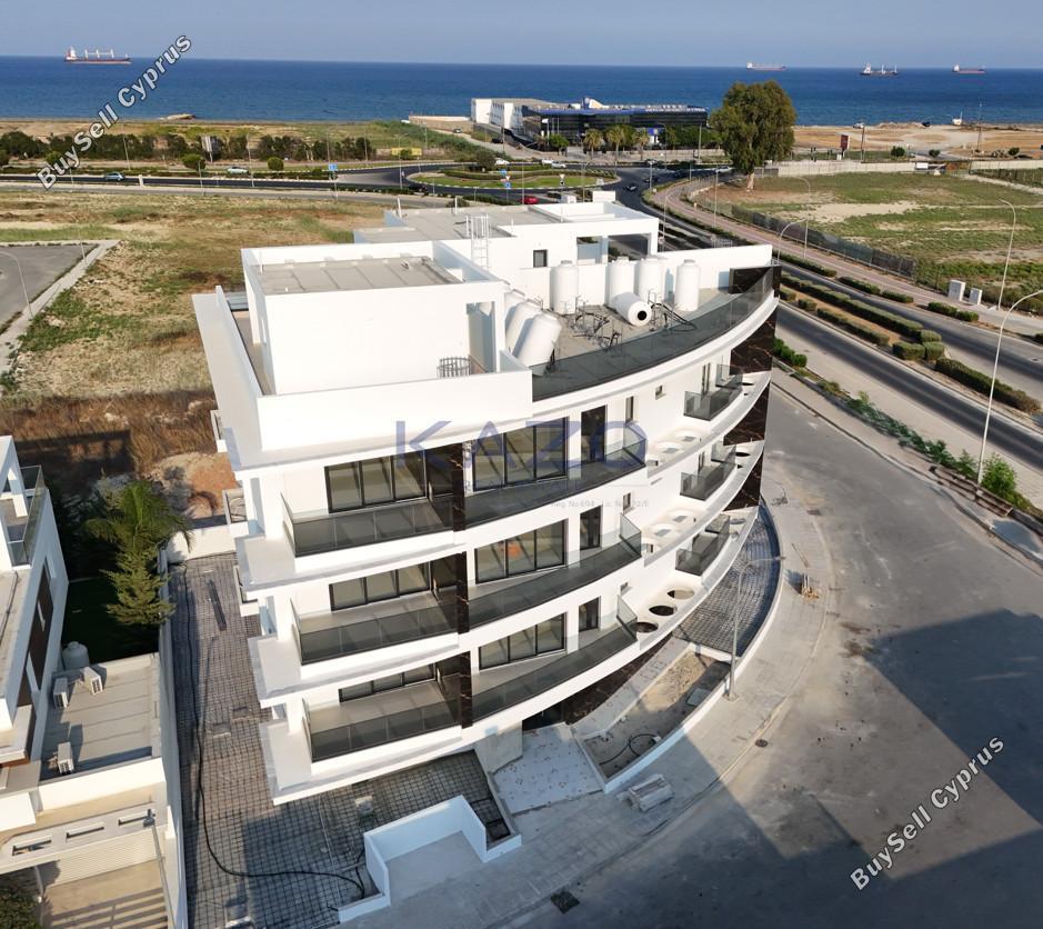 2 bedroom apartment for sale chrysopolitissa larnaca 1907134 image 7338125