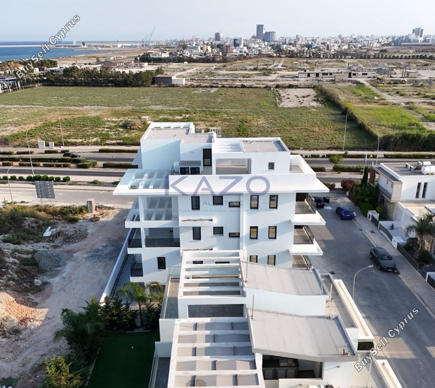 2 bedroom apartment for sale chrysopolitissa larnaca 1907134 image 7338126
