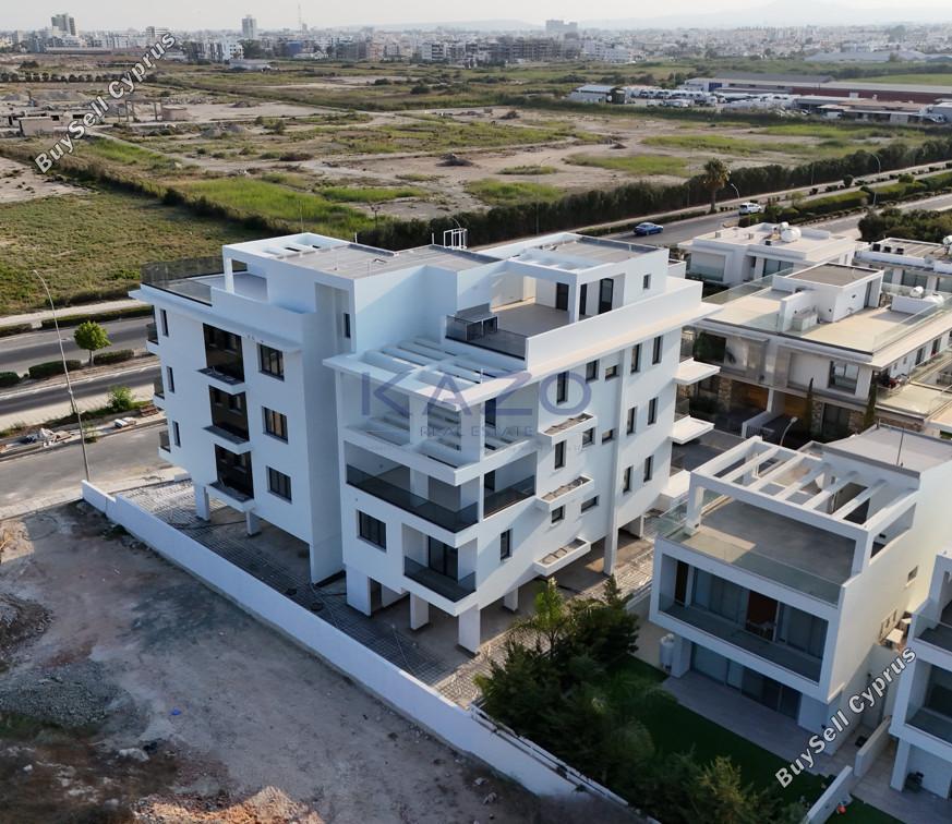 2 bedroom apartment for sale chrysopolitissa larnaca 1907134 image 7338127