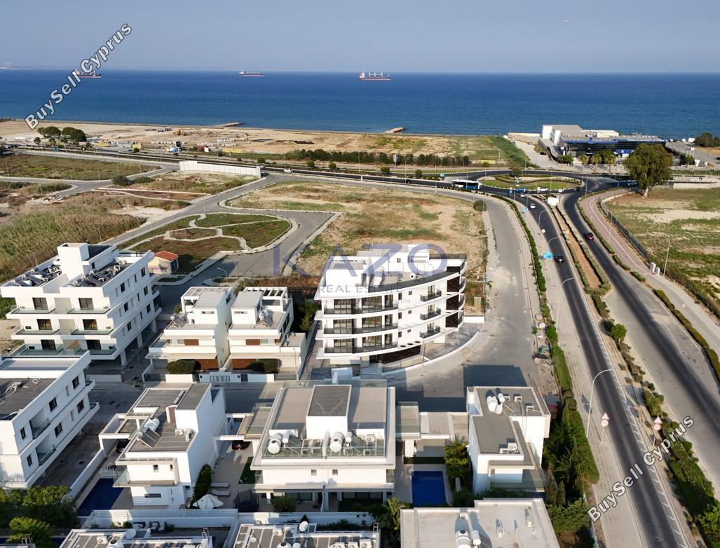 2 bedroom apartment for sale chrysopolitissa larnaca 1907134 image 7338128