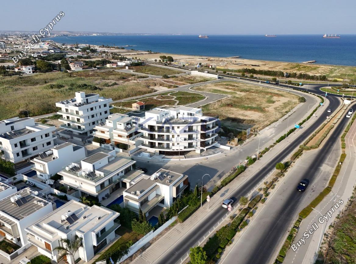 2 bedroom apartment for sale chrysopolitissa larnaca 1907134 image 7338129