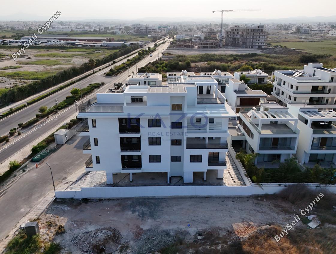 2 bedroom apartment for sale chrysopolitissa larnaca 1907134 image 7338131