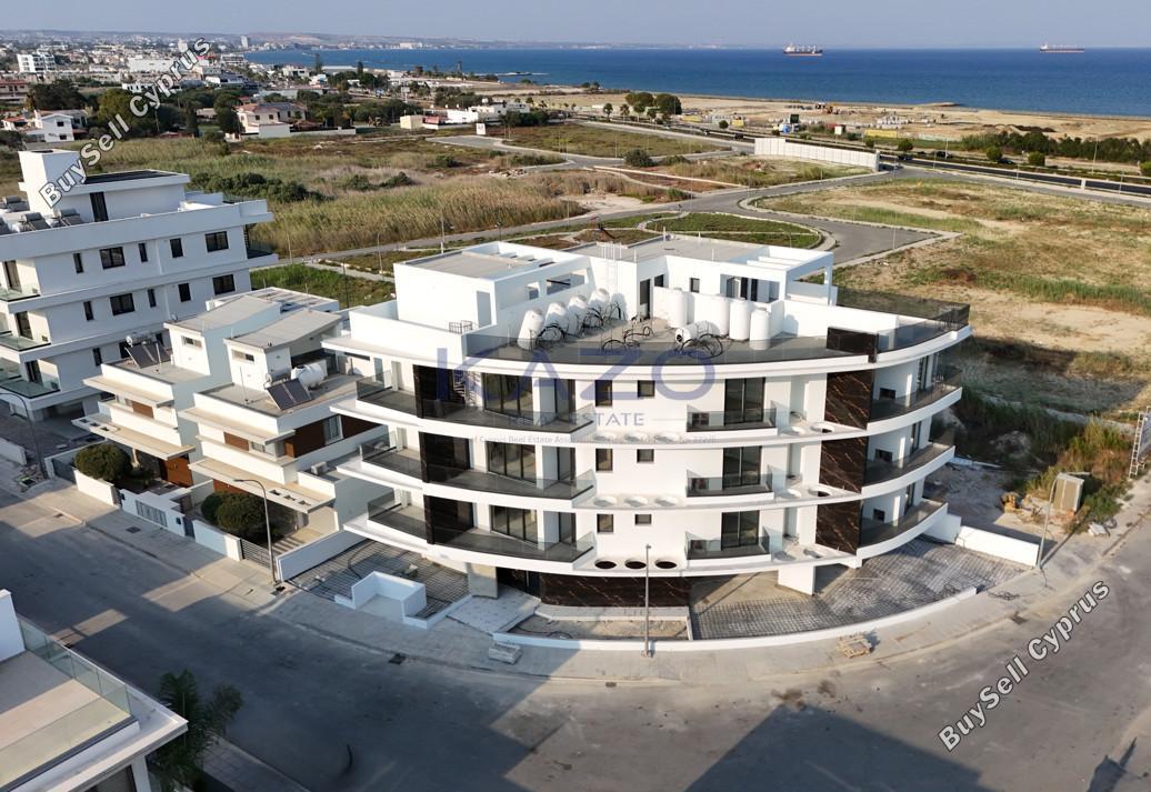 2 bedroom apartment for sale chrysopolitissa larnaca 1907134 image 7338134