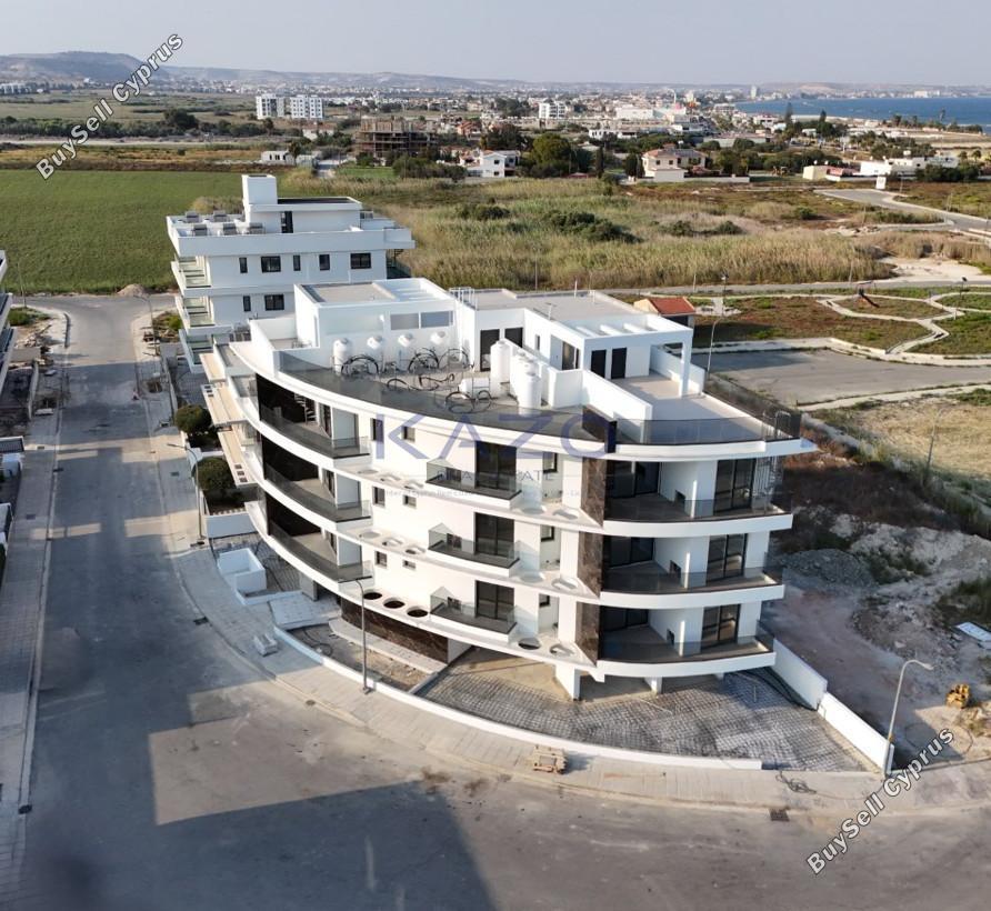 2 bedroom apartment for sale chrysopolitissa larnaca 1907134 image 7338135