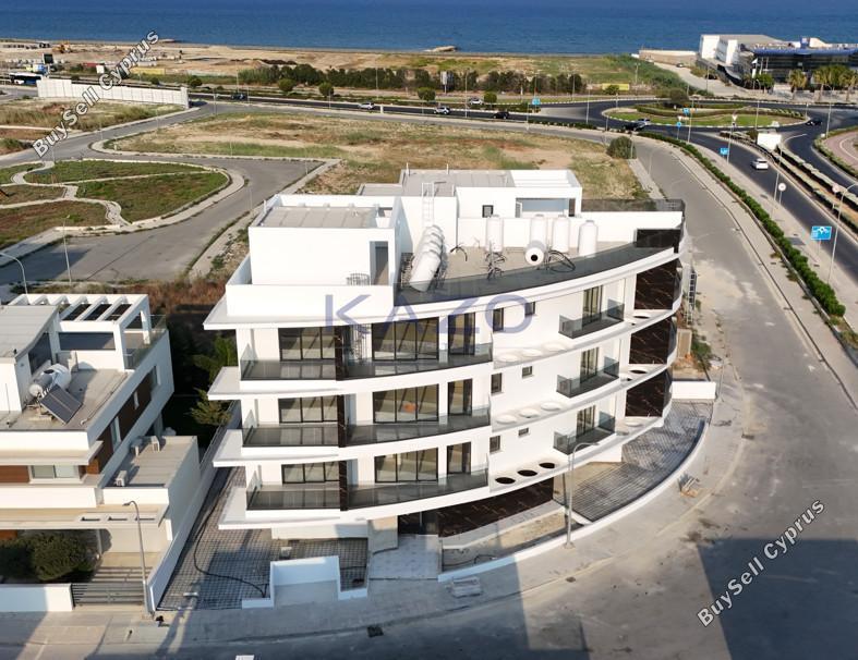 2 bedroom apartment for sale chrysopolitissa larnaca 1907134 image 7338137