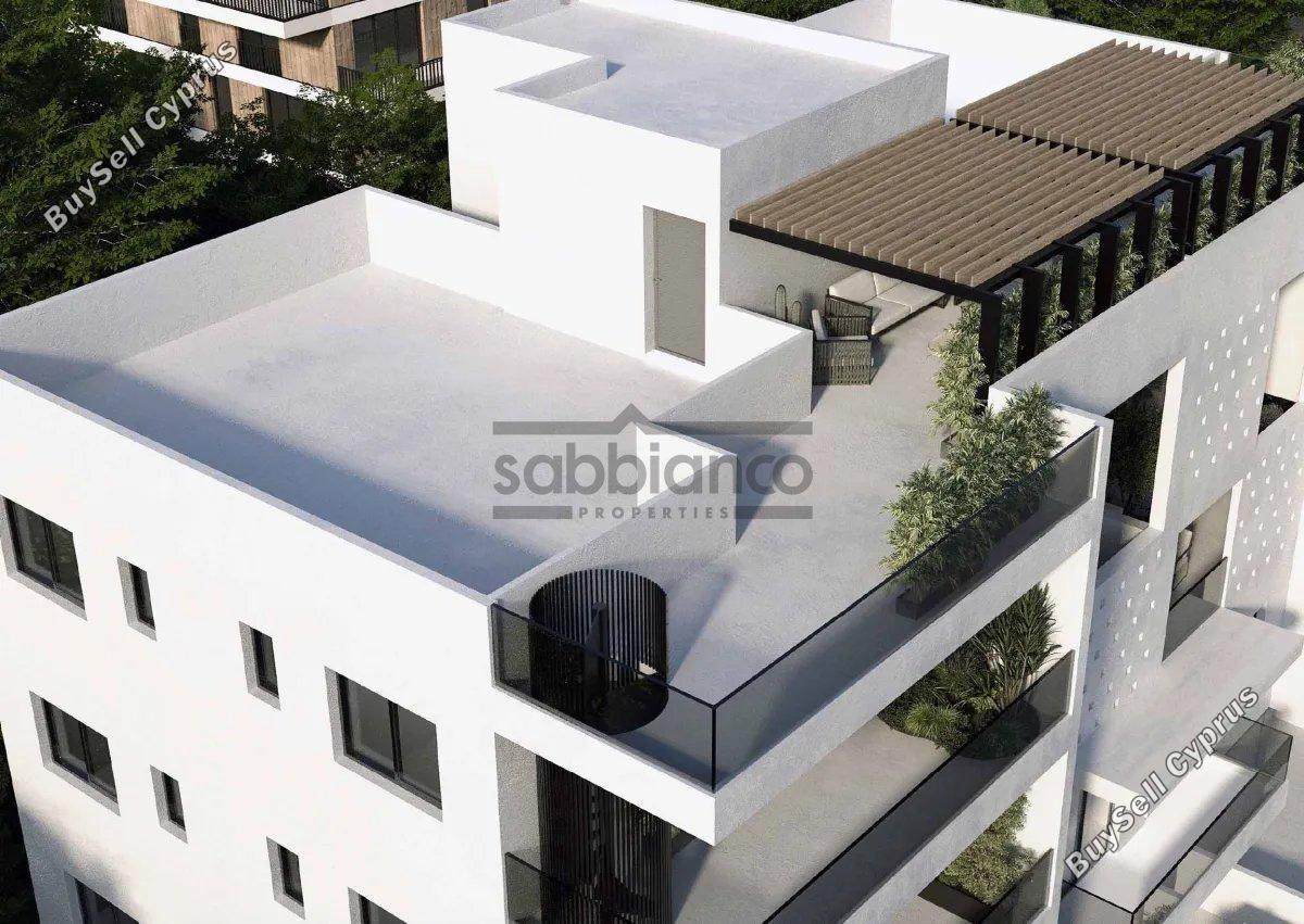 2 bedroom apartment for sale kato lakatamia nicosia 8742134 image 16401536