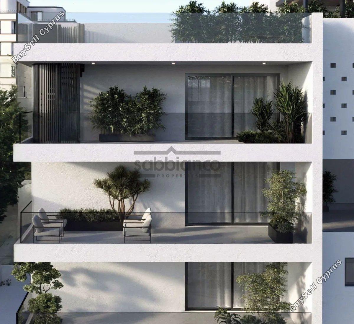 2 bedroom apartment for sale kato lakatamia nicosia 8742134 image 16401538