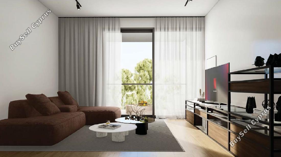 2 bedroom apartment for sale latsia nicosia 8382134 image 14702762