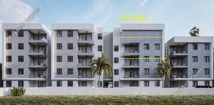 2 bedroom apartment for sale latsia nicosia 8382134 image 14702775