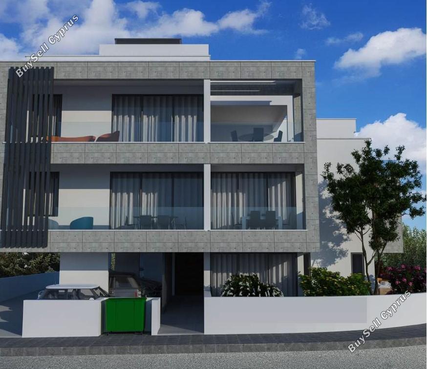 2 bedroom apartment for sale livadia larnacas larnaca 1932134 image 7600674