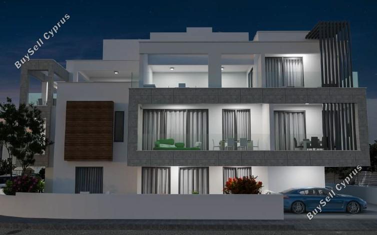 2 bedroom apartment for sale livadia larnacas larnaca 1932134 image 7600675