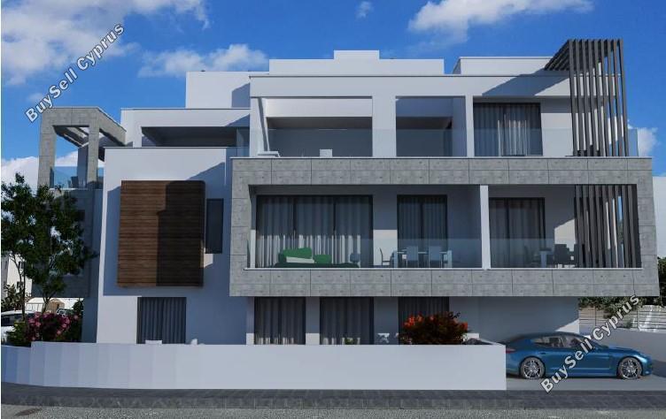 2 bedroom apartment for sale livadia larnacas larnaca 1932134 image 7600676