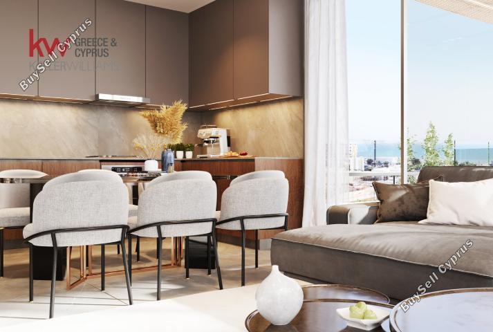 2 bedroom apartment for sale mackenzie larnaca 1705134 image 16125823