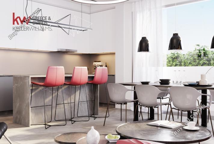 2 bedroom apartment for sale mackenzie larnaca 1705134 image 16125824