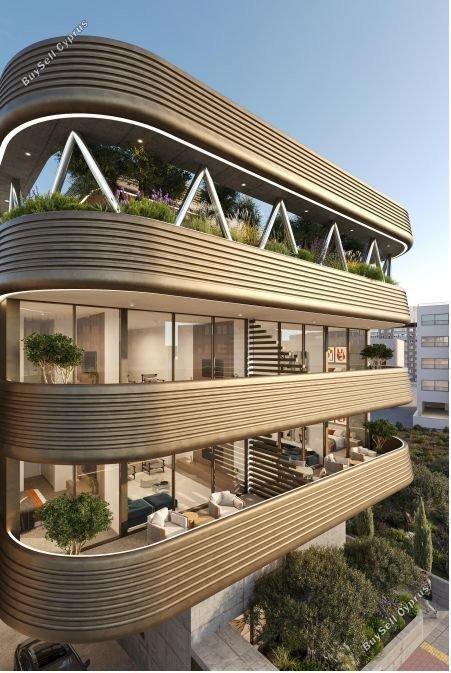 2 bedroom apartment for sale paphos municipality paphos 1815134 image 15472255