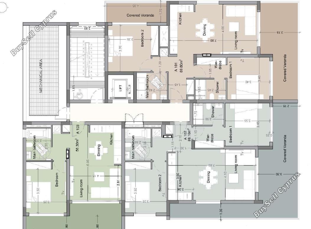 2 bedroom apartment for sale potamos germasogeias limassol 7885134 image 11028477
