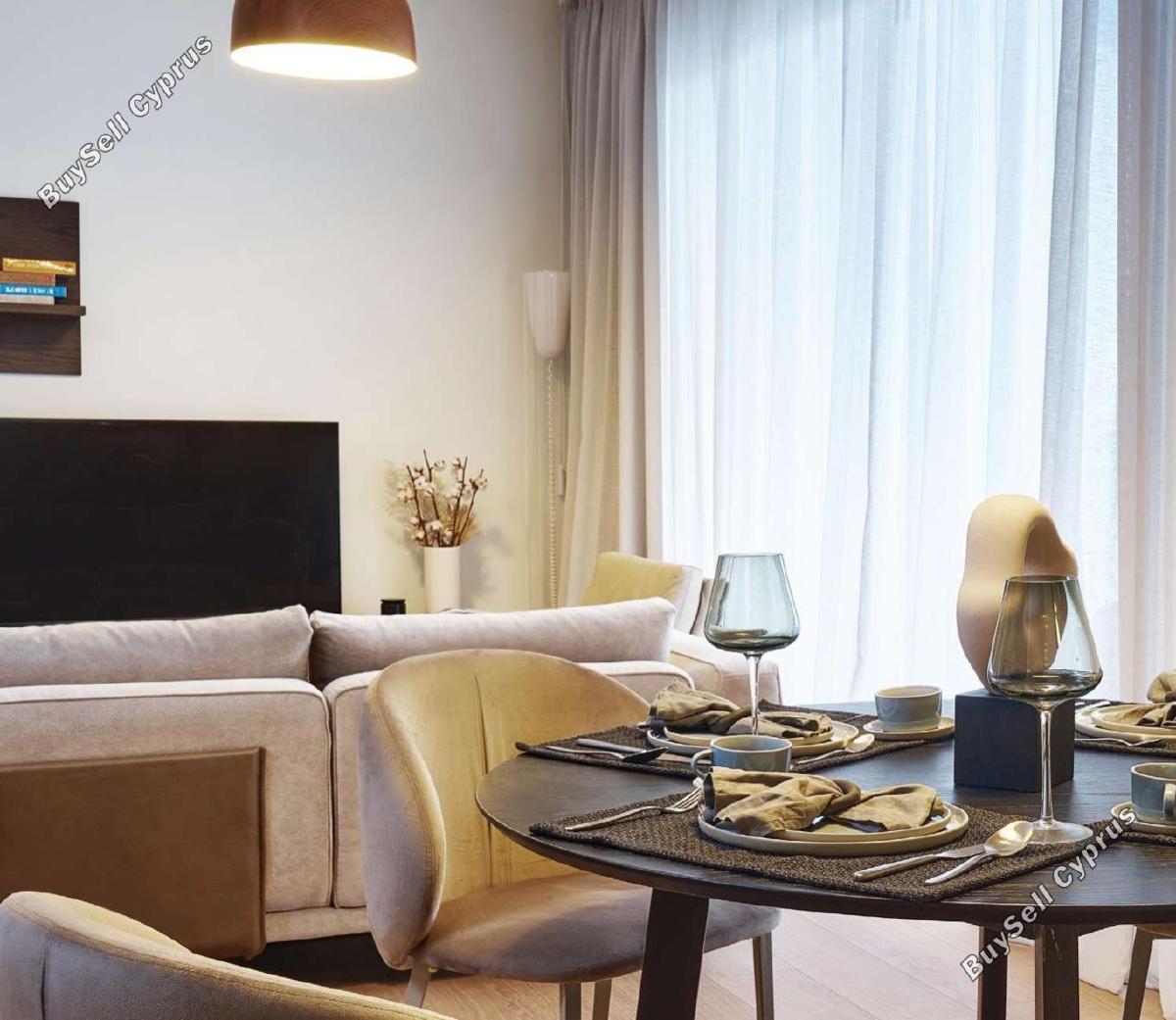 2 bedroom apartment for sale potamos germasogeias limassol 7885134 image 11028480