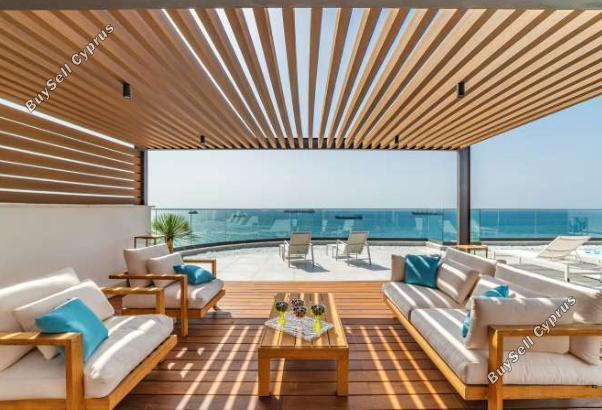 2 bedroom apartment for sale potamos germasogeias limassol 7885134 image 11028481
