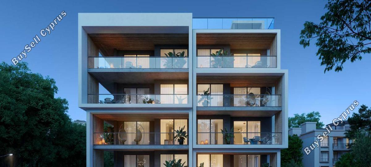 2 bedroom apartment for sale potamos germasogeias limassol 7885134 image 11028482