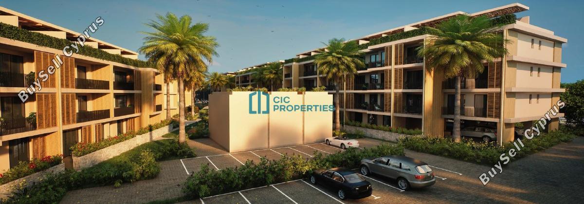 2 bedroom apartment for sale pyla larnaca 7949134 image 15560360