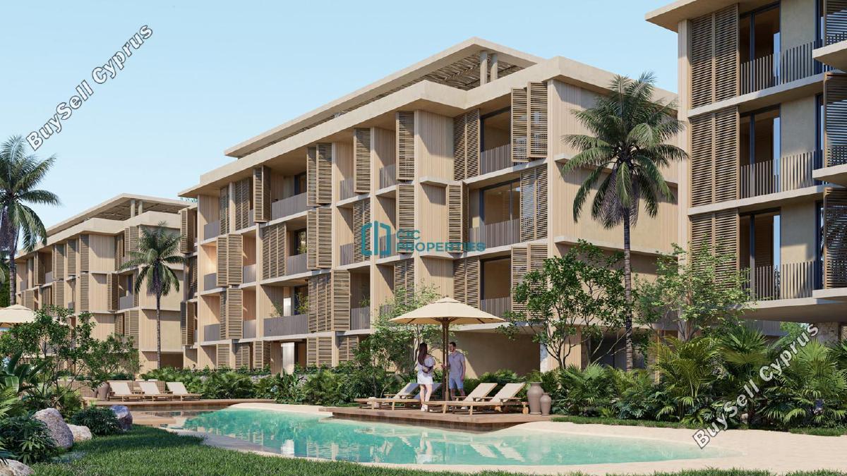 2 bedroom apartment for sale pyla larnaca 7949134 image 15560370