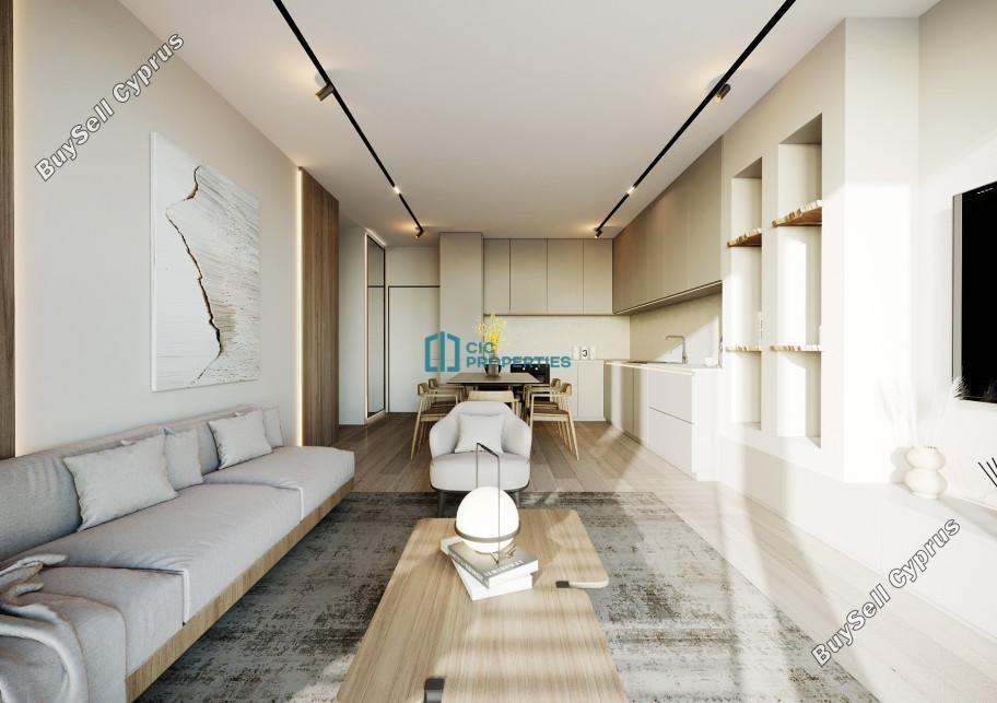 2 bedroom apartment for sale pyla larnaca 7949134 image 15560394