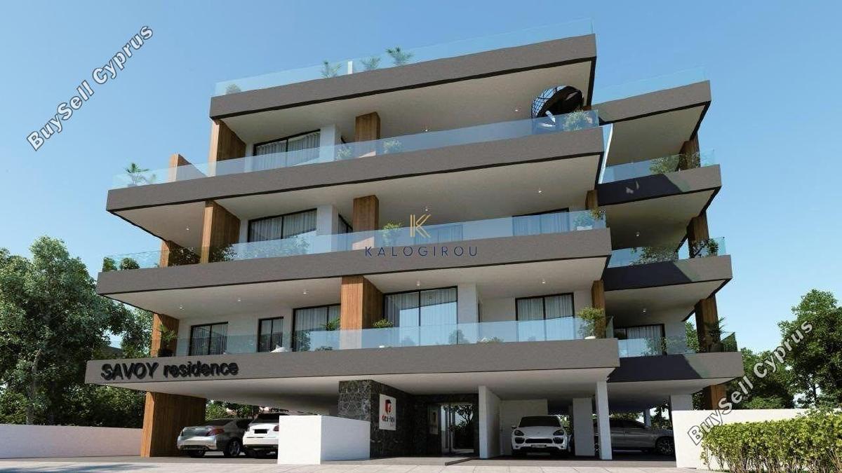 2 bedroom apartment for sale sotiros agios ioannis larnaca larnaca 1317134 image 16685954